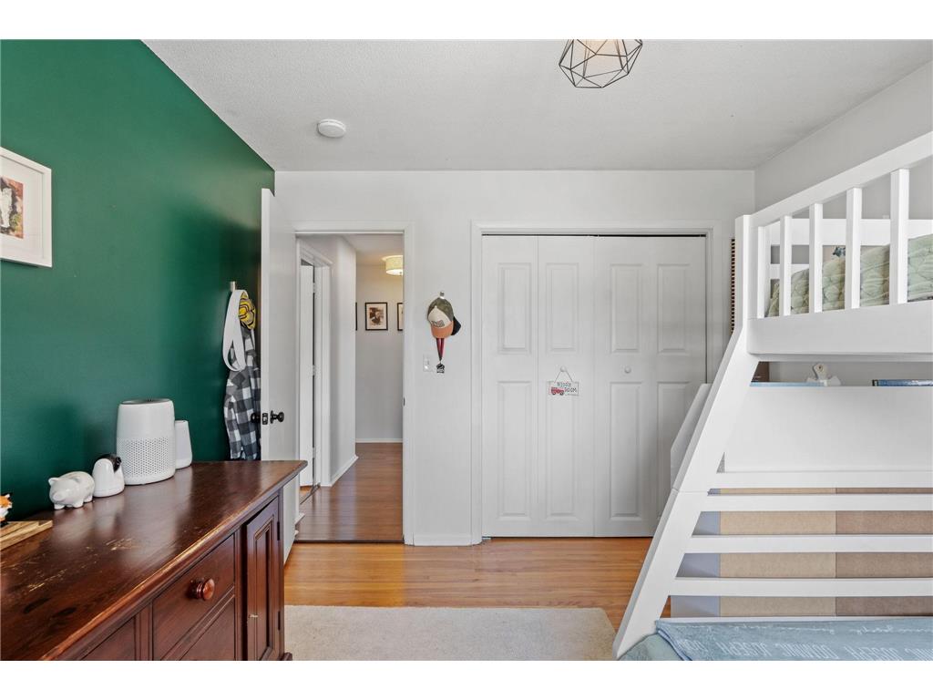 440 Betty Lane West Saint Paul MN 55118 7054787 image25
