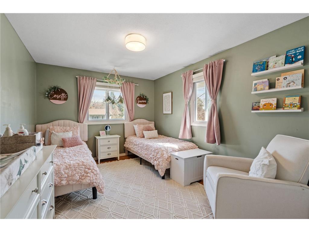 440 Betty Lane West Saint Paul MN 55118 7054787 image26