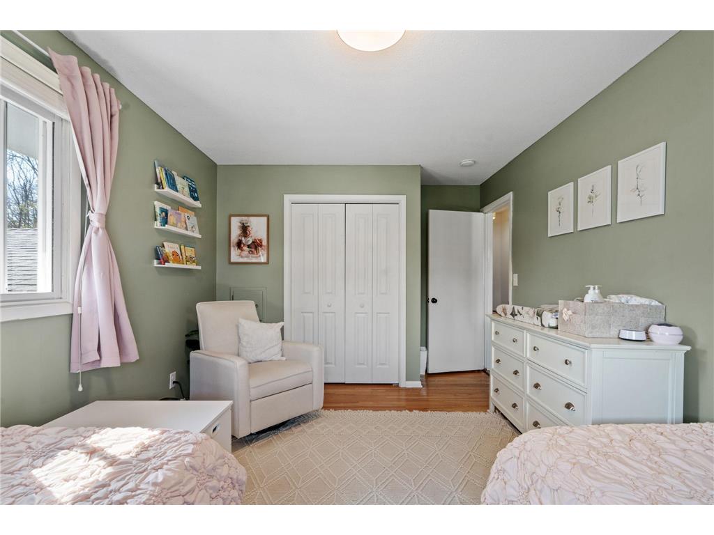 440 Betty Lane West Saint Paul MN 55118 7054787 image27