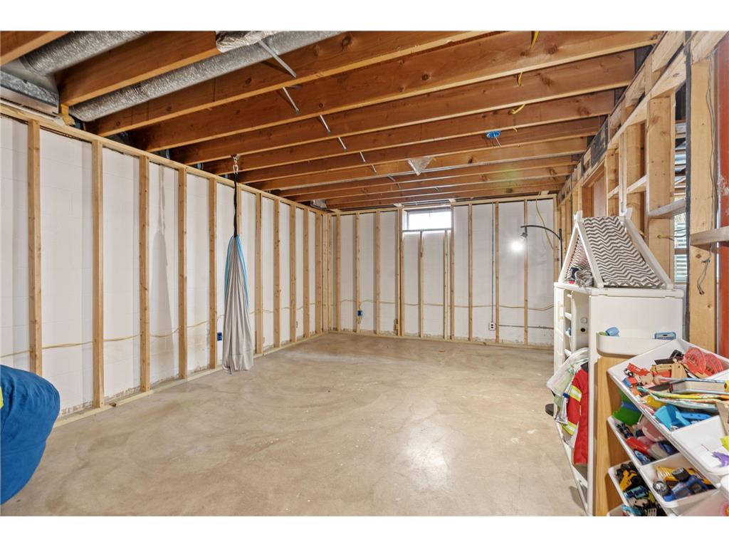 440 Betty Lane West Saint Paul MN 55118 7054787 image28