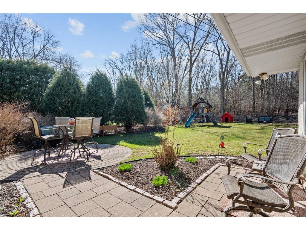 440 Betty Lane West Saint Paul MN 55118 7054787 image29