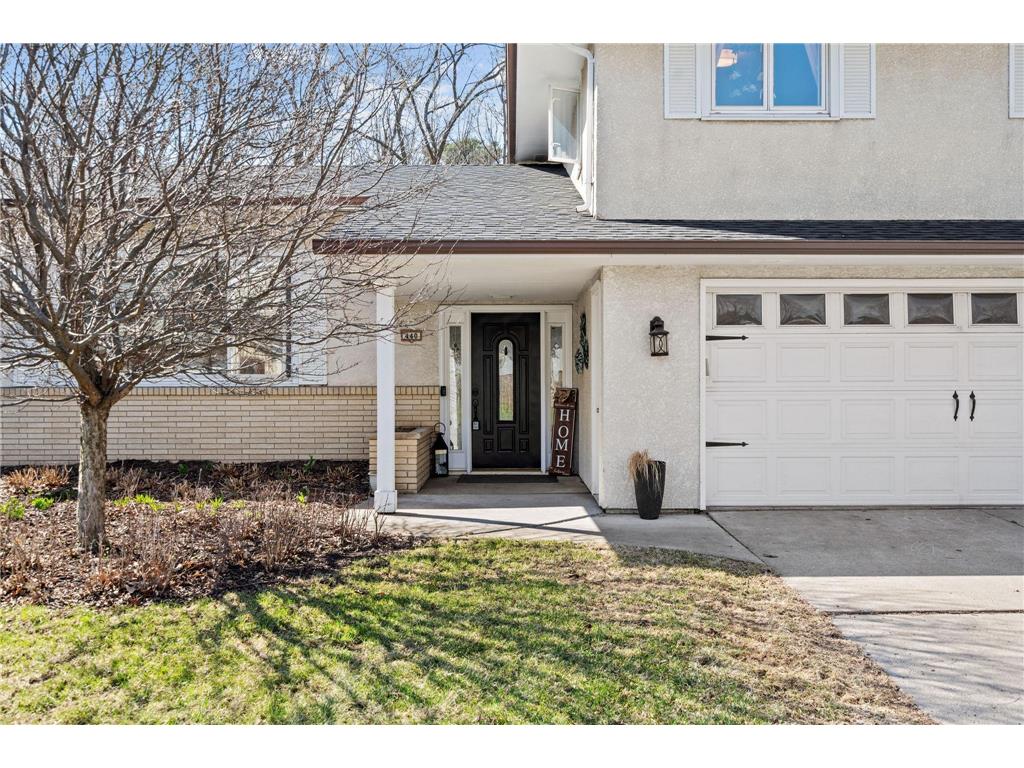 440 Betty Lane West Saint Paul MN 55118 7054787 image3
