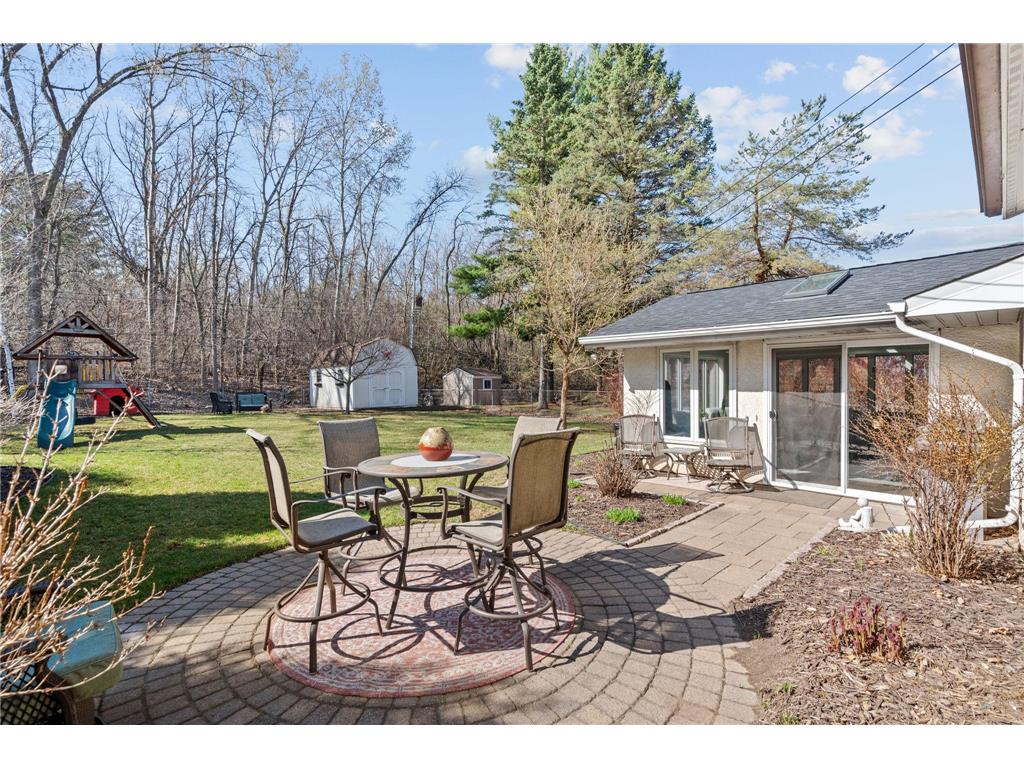 440 Betty Lane West Saint Paul MN 55118 7054787 image30