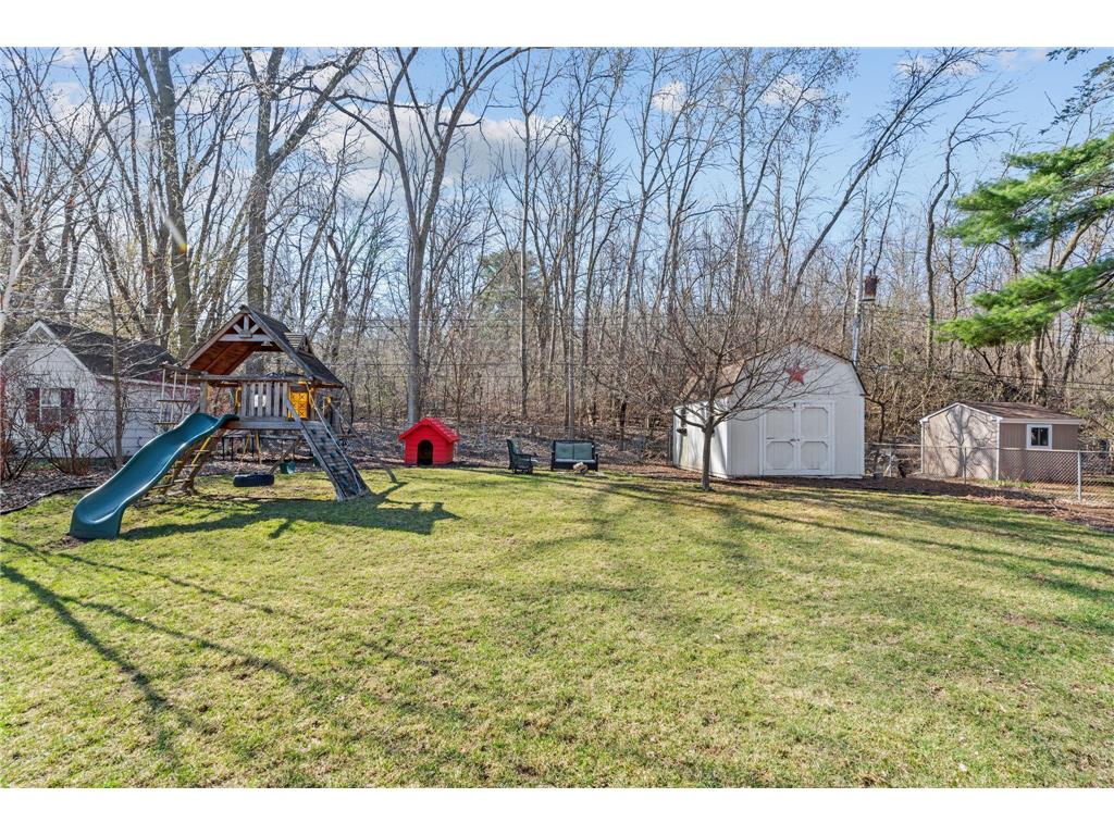 440 Betty Lane West Saint Paul MN 55118 7054787 image31
