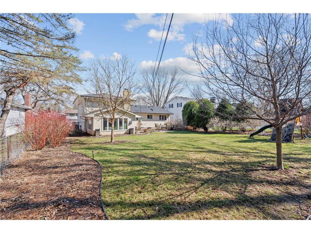 440 Betty Lane West Saint Paul MN 55118 7054787 image32