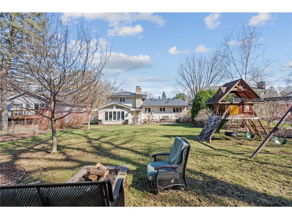 440 Betty Lane West Saint Paul MN 55118 7054787 image33