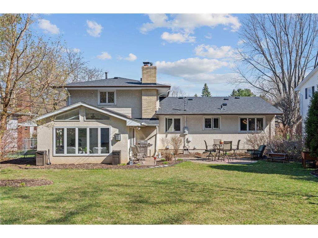 440 Betty Lane West Saint Paul MN 55118 7054787 image34