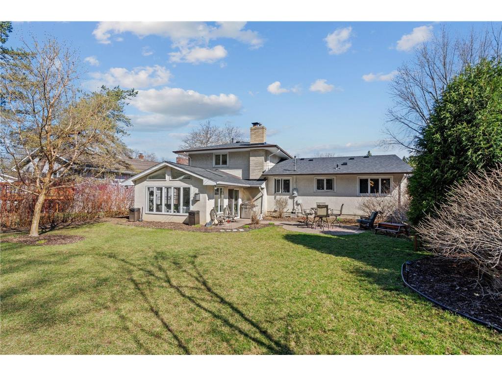 440 Betty Lane West Saint Paul MN 55118 7054787 image35
