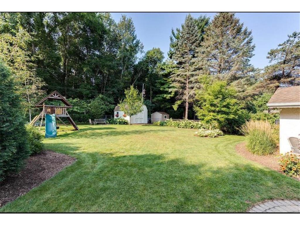 440 Betty Lane West Saint Paul MN 55118 7054787 image36