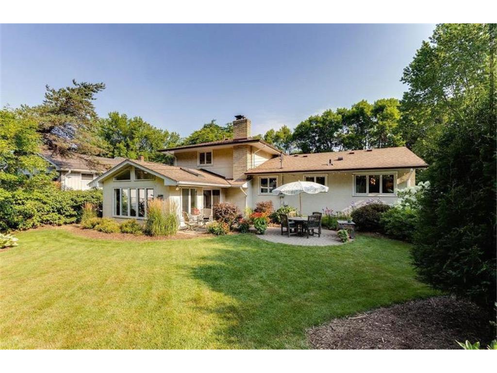 440 Betty Lane West Saint Paul MN 55118 7054787 image37