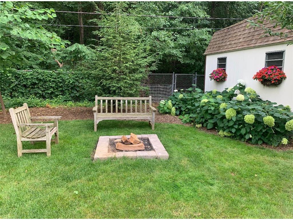 440 Betty Lane West Saint Paul MN 55118 7054787 image39