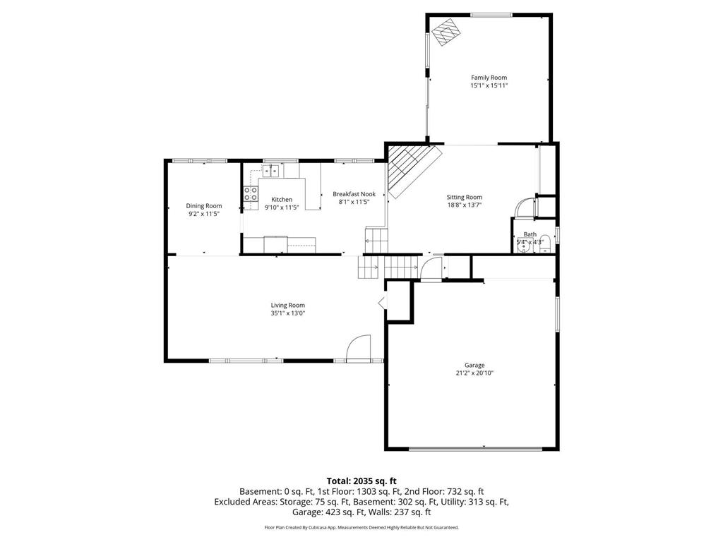 440 Betty Lane West Saint Paul MN 55118 7054787 image40