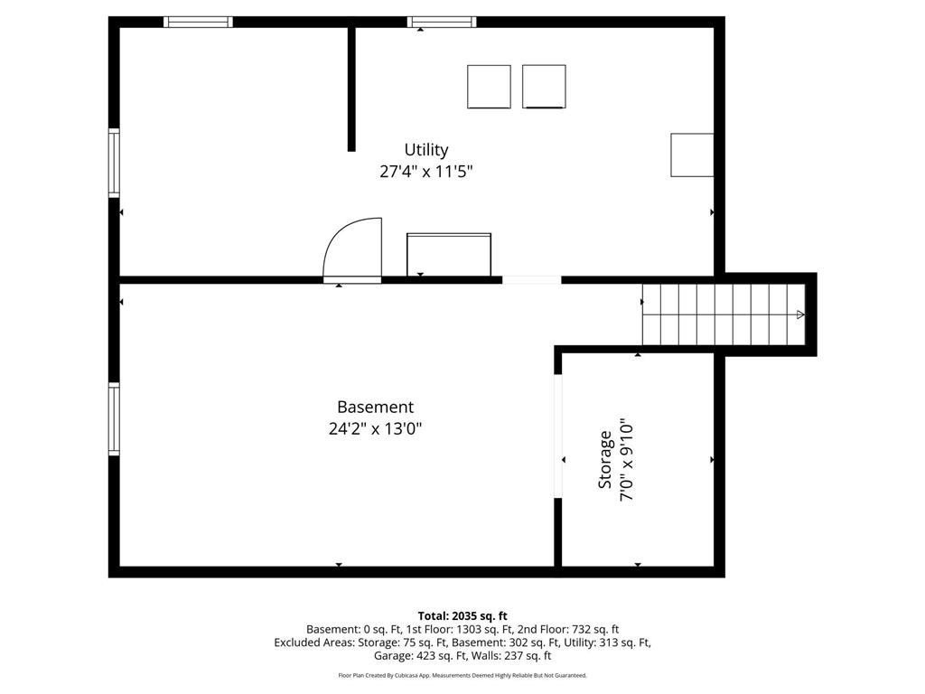 440 Betty Lane West Saint Paul MN 55118 7054787 image41