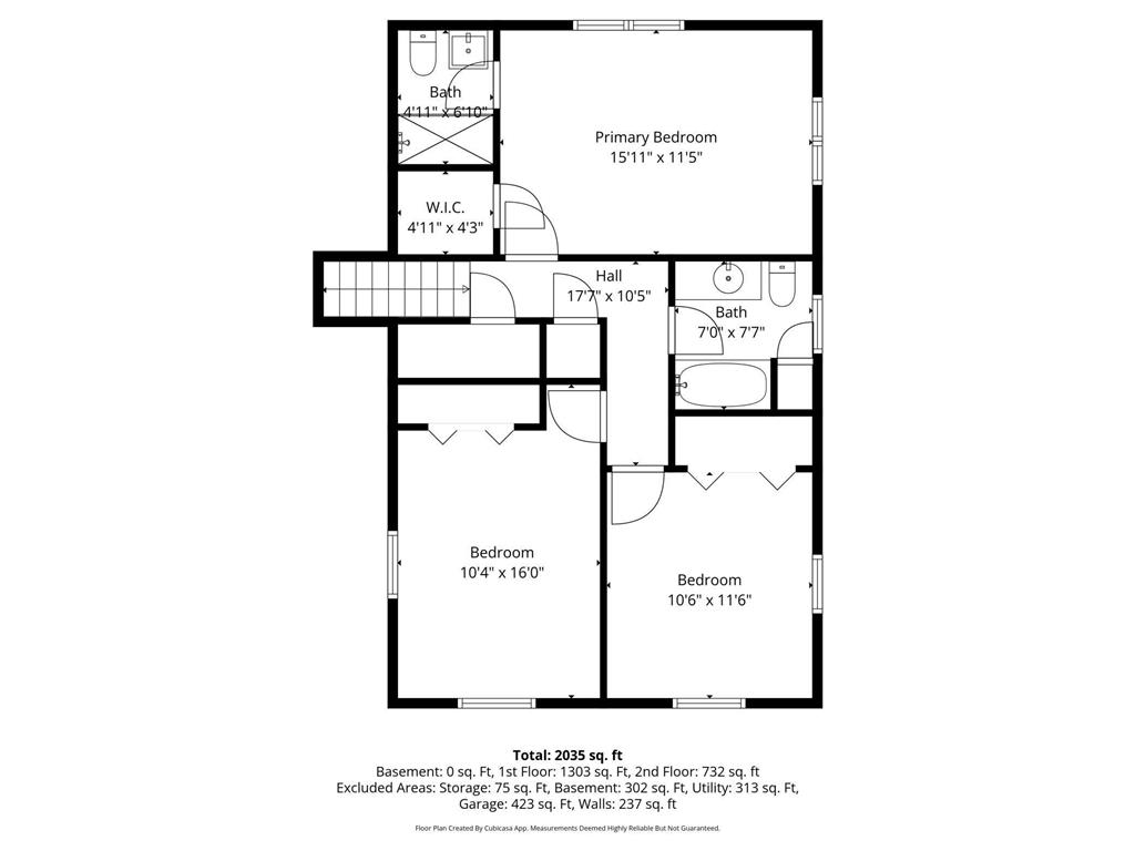 440 Betty Lane West Saint Paul MN 55118 7054787 image42