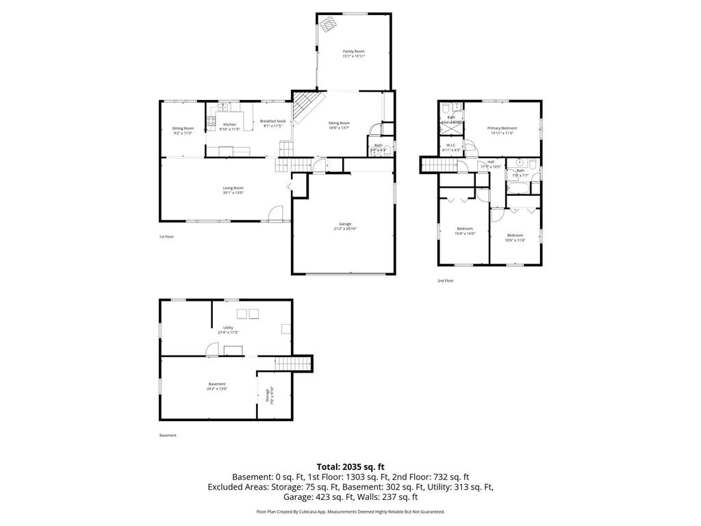 440 Betty Lane West Saint Paul MN 55118 7054787 image43