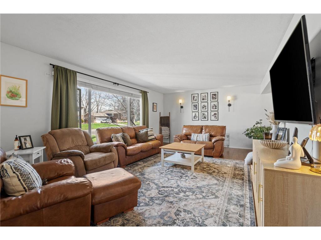 440 Betty Lane West Saint Paul MN 55118 7054787 image6