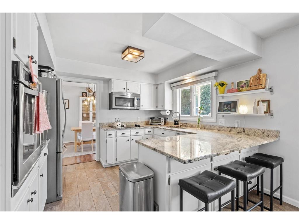 440 Betty Lane West Saint Paul MN 55118 7054787 image9