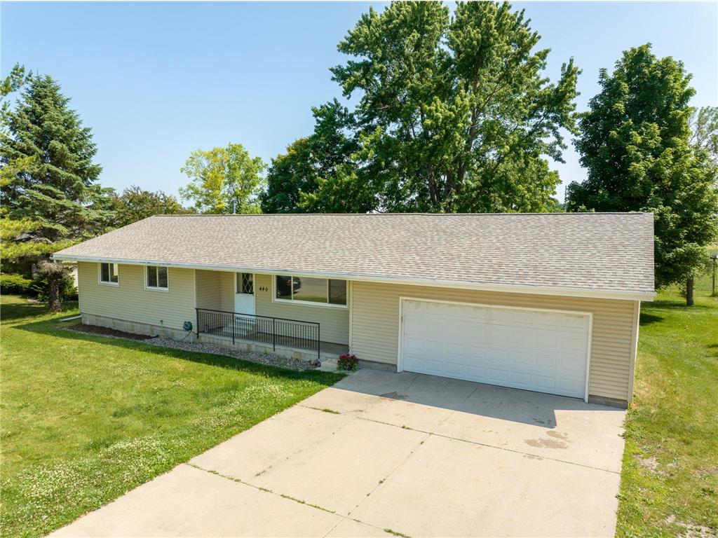 440 Beverly Street Wanamingo MN 55983 6375421 image1