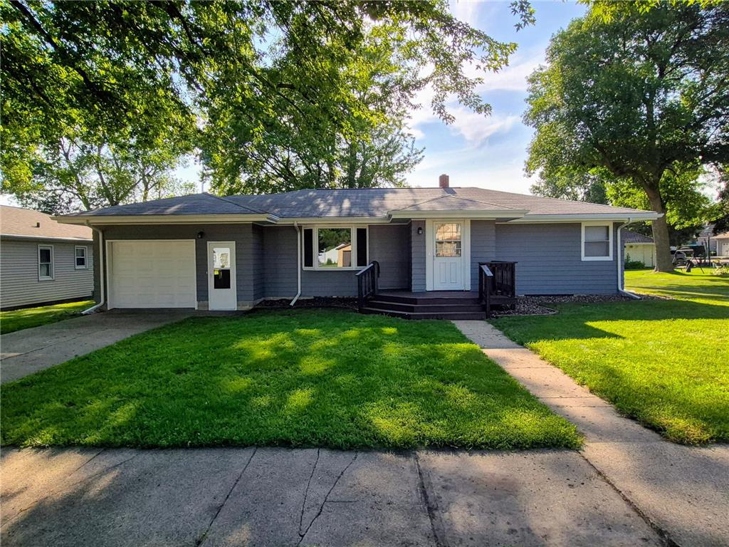 440 Birch Avenue Westbrook MN 56183 6756356 image1