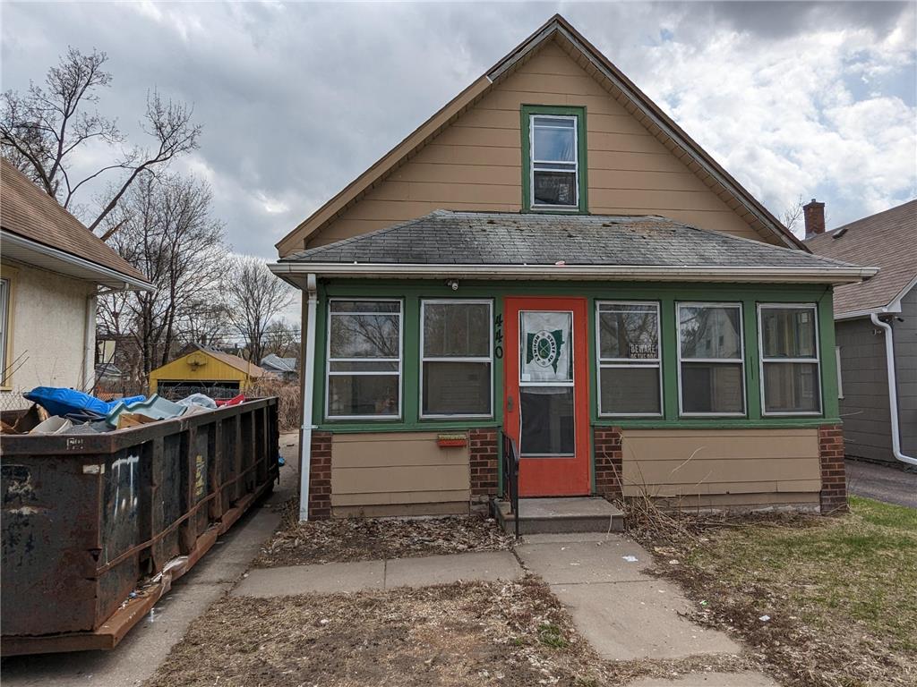 440 Brainerd Avenue Saint Paul MN 55130 6360445 image1