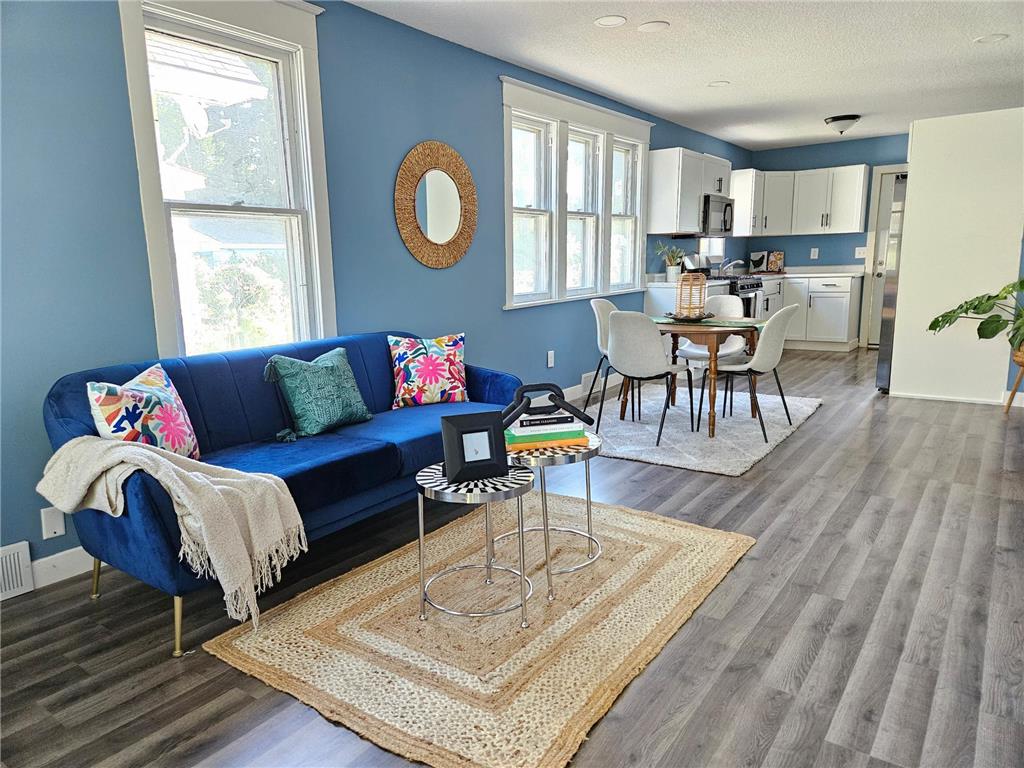 440 Brainerd Avenue Saint Paul MN 55130 6434308 image1