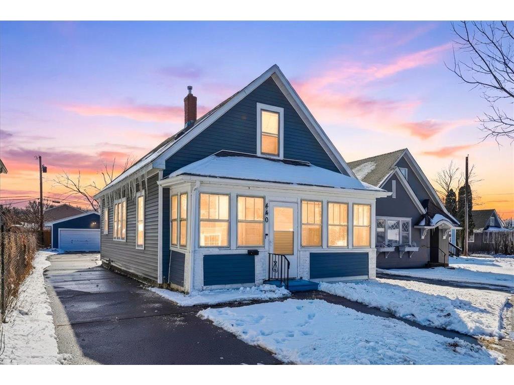 440 Brainerd Avenue Saint Paul MN 55130 7023668 image1