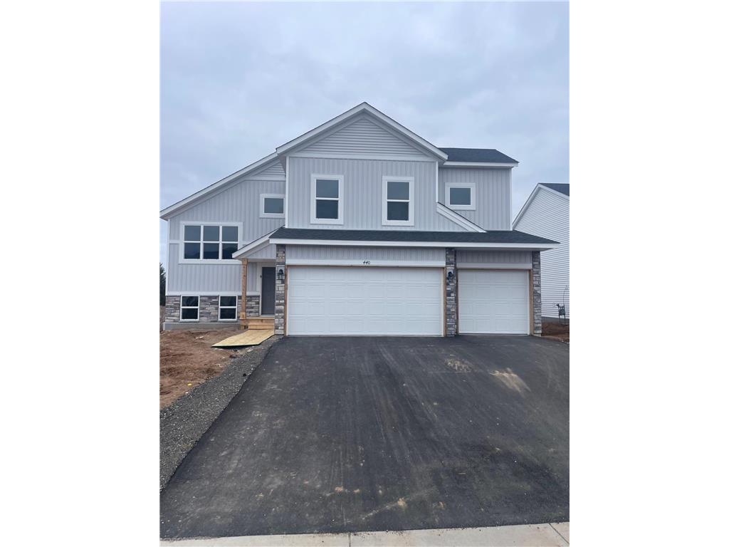440 Bruce Larson Way Somerset WI 54025 6430953 image1