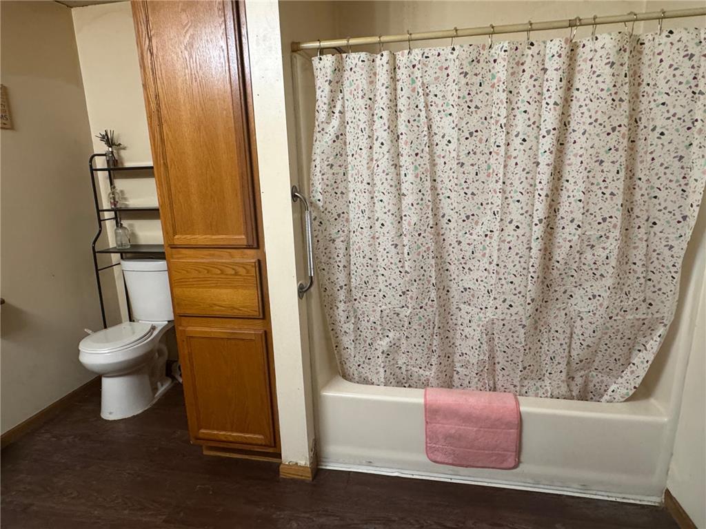 440 Cleveland Avenue SW Mcintosh MN 56556 6805772 image10