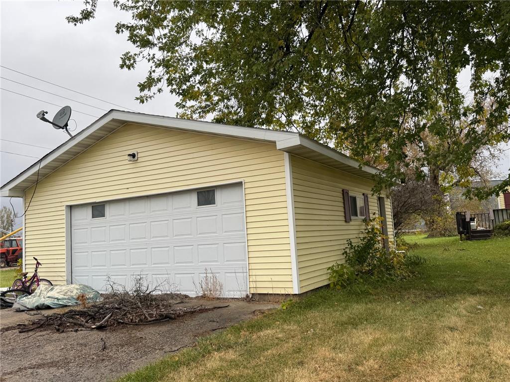 440 Cleveland Avenue SW Mcintosh MN 56556 6805772 image11