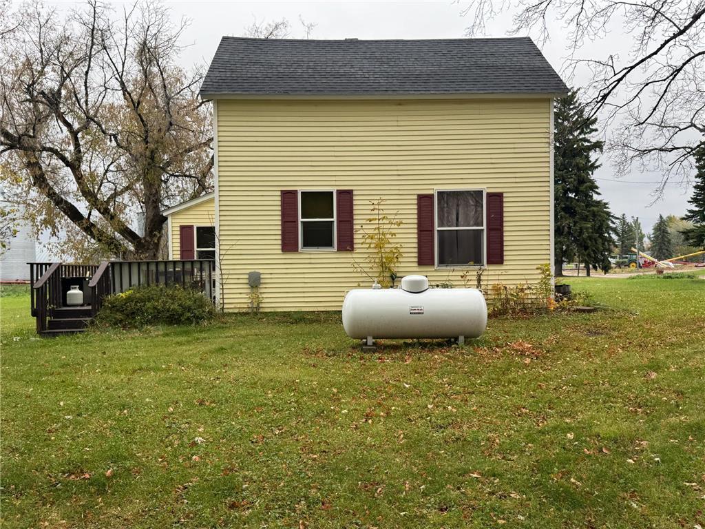 440 Cleveland Avenue SW Mcintosh MN 56556 6805772 image12