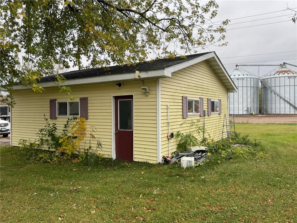 440 Cleveland Avenue SW Mcintosh MN 56556 6805772 image13