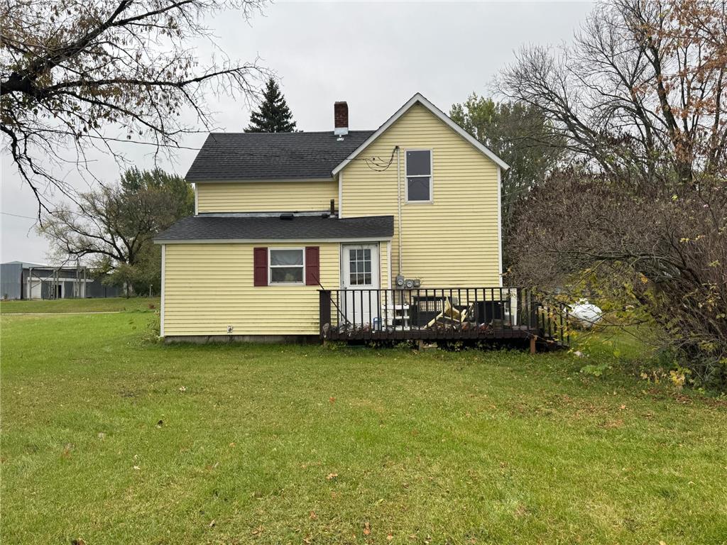 440 Cleveland Avenue SW Mcintosh MN 56556 6805772 image14