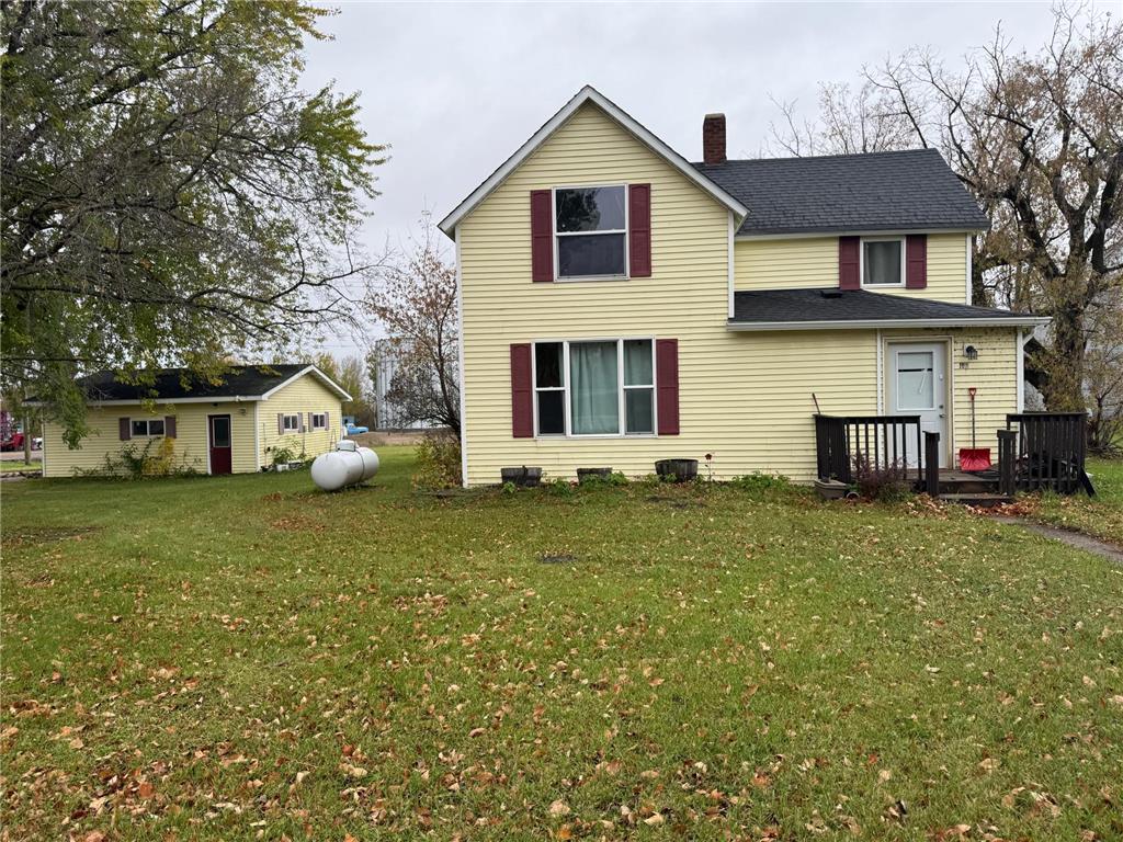 440 Cleveland Avenue SW Mcintosh MN 56556 6805772 image15