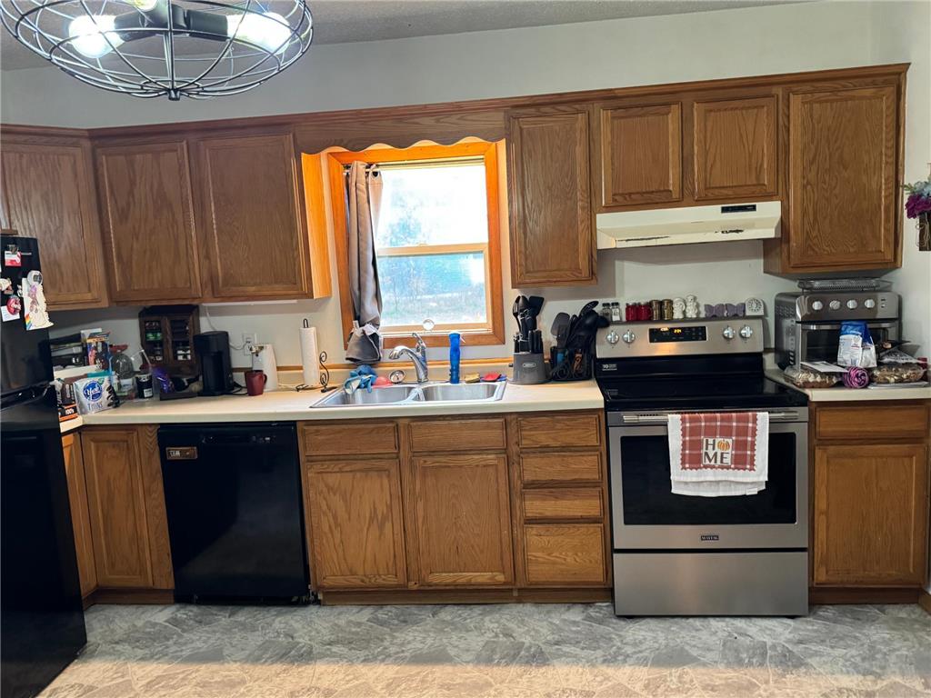 440 Cleveland Avenue SW Mcintosh MN 56556 6805772 image2