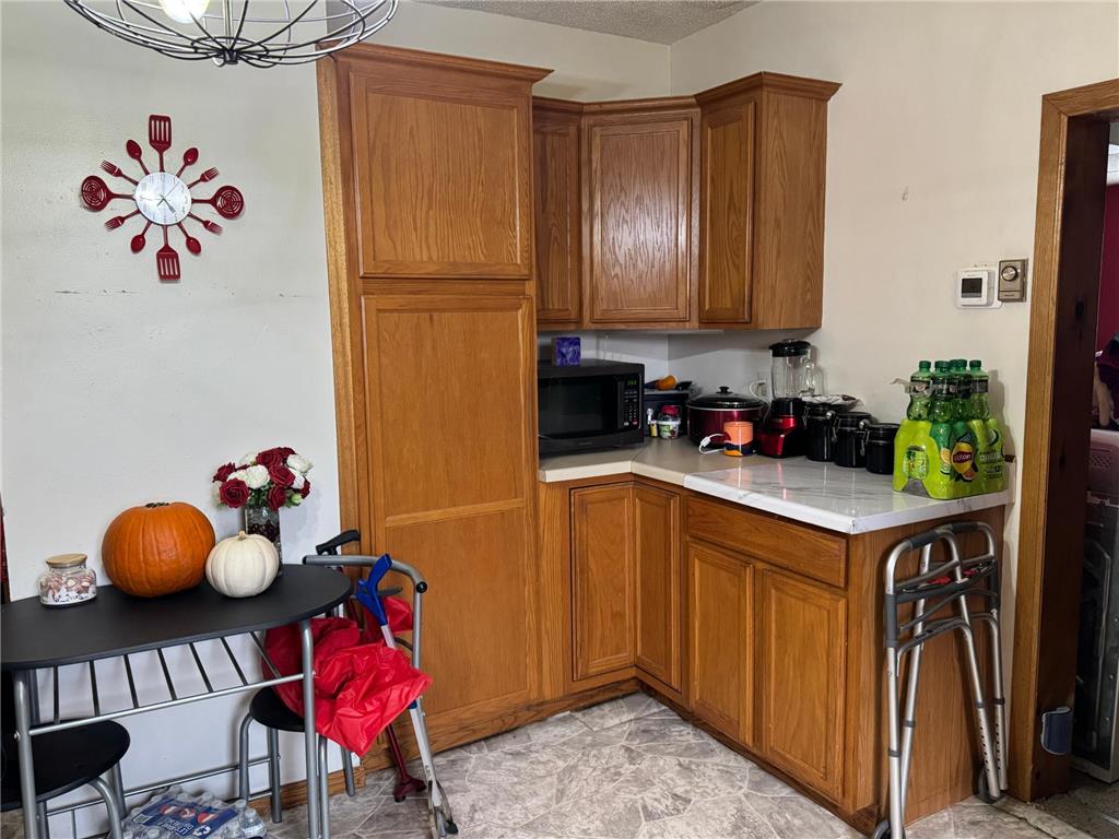 440 Cleveland Avenue SW Mcintosh MN 56556 6805772 image3