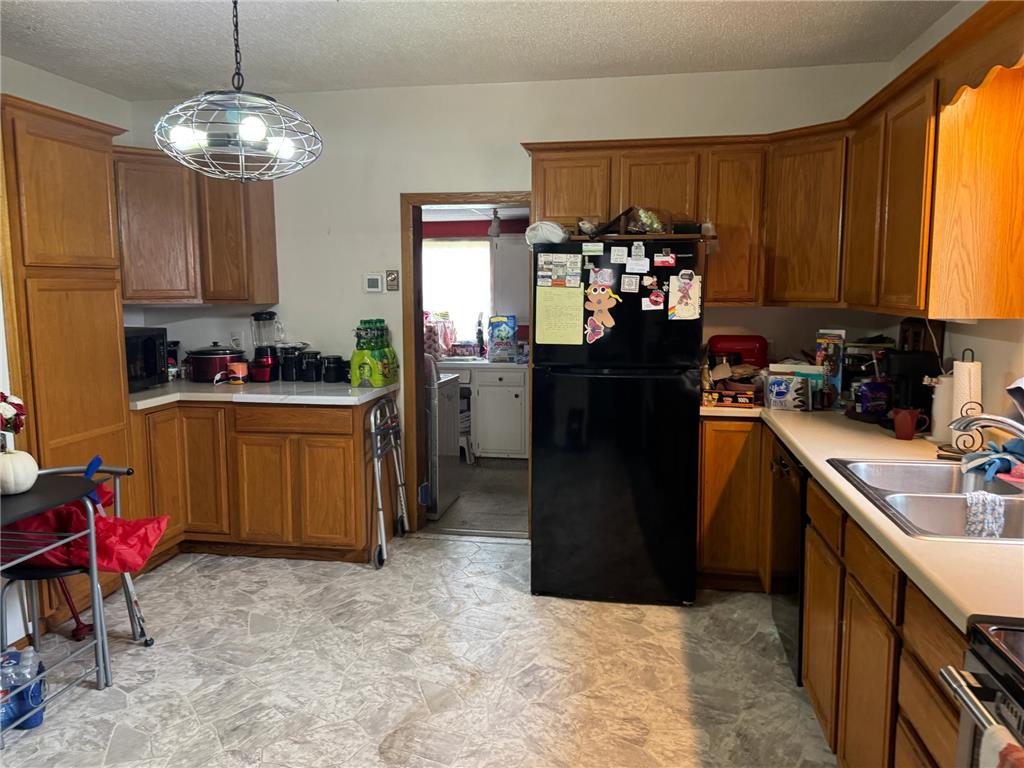 440 Cleveland Avenue SW Mcintosh MN 56556 6805772 image4