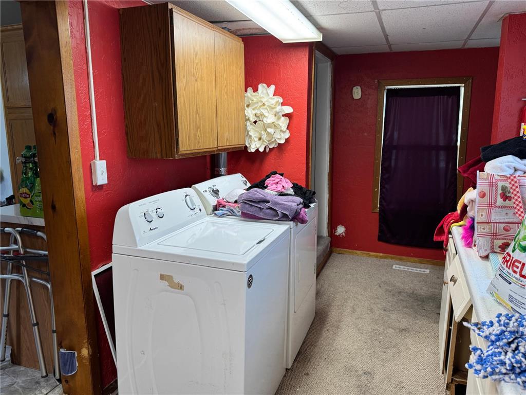 440 Cleveland Avenue SW Mcintosh MN 56556 6805772 image5