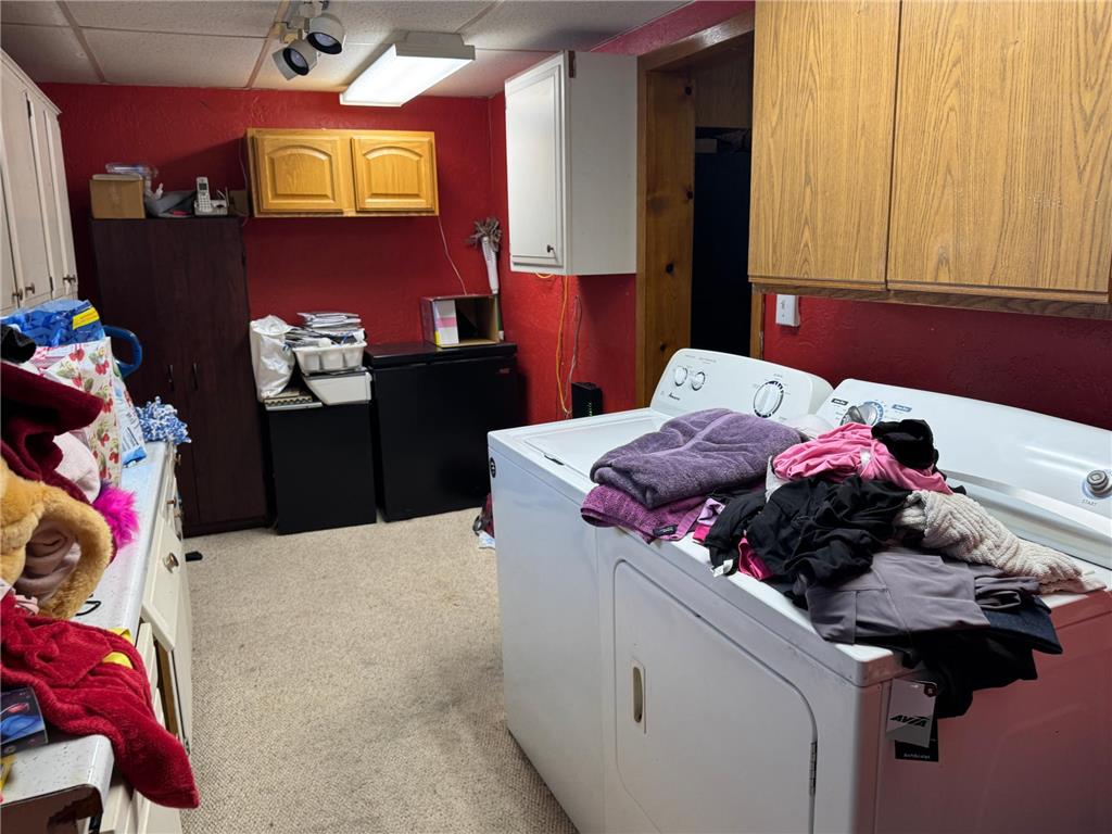 440 Cleveland Avenue SW Mcintosh MN 56556 6805772 image6