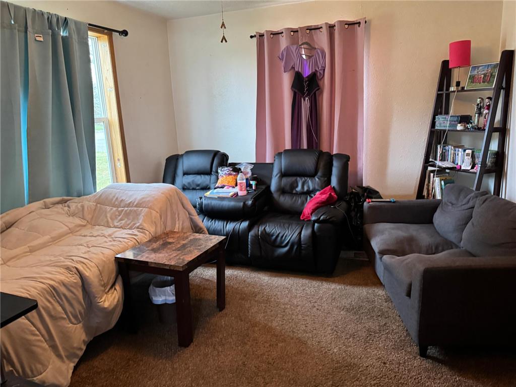 440 Cleveland Avenue SW Mcintosh MN 56556 6805772 image7