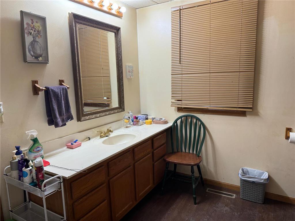 440 Cleveland Avenue SW Mcintosh MN 56556 6805772 image9