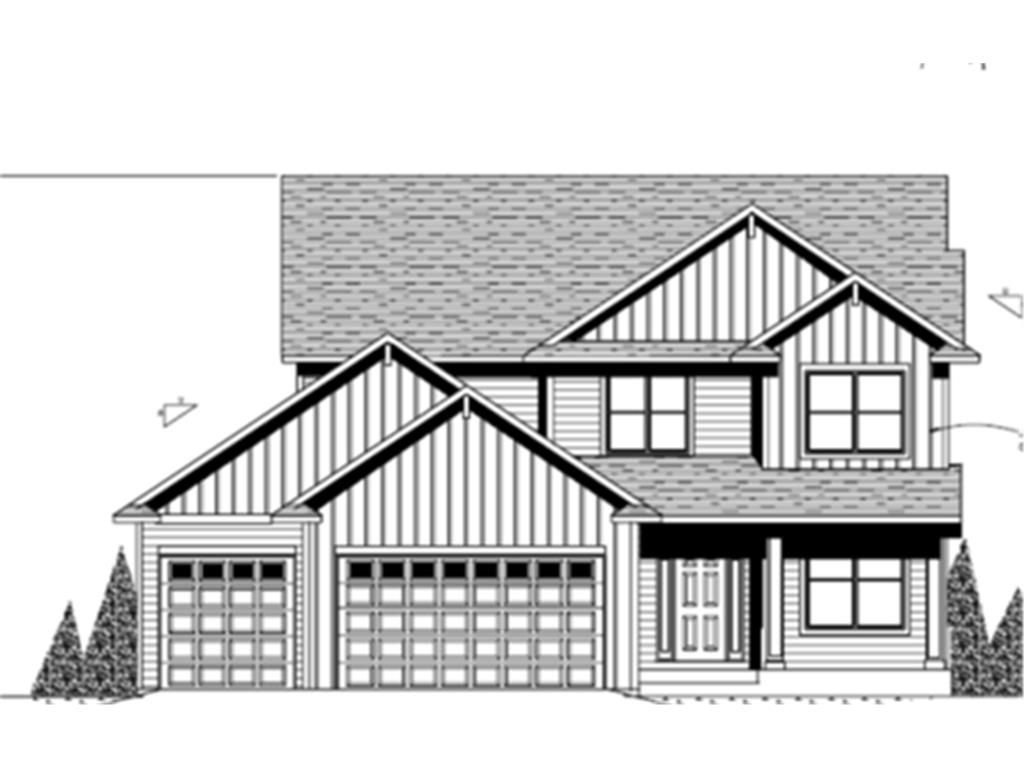 440 Collova Drive Vadnais Heights MN 55127 6519139 image1