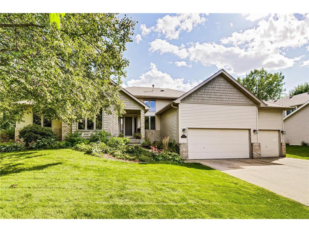 440 Coyote Trail Lino Lakes MN 55014 6796062 image1