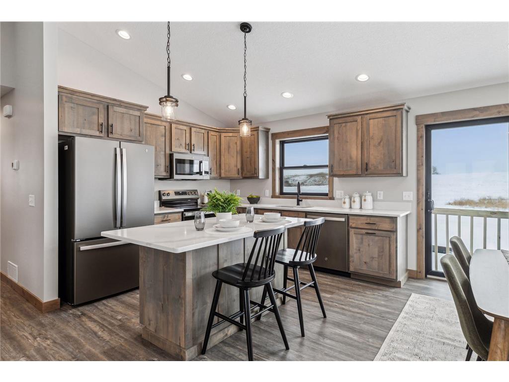 440 Coyote Way New Richmond WI 54017 6740519 image1