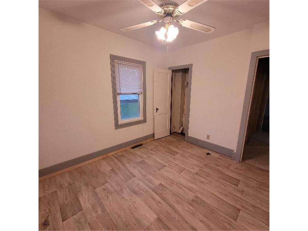 440 E Main Street Madelia MN 56062 7066911 image20