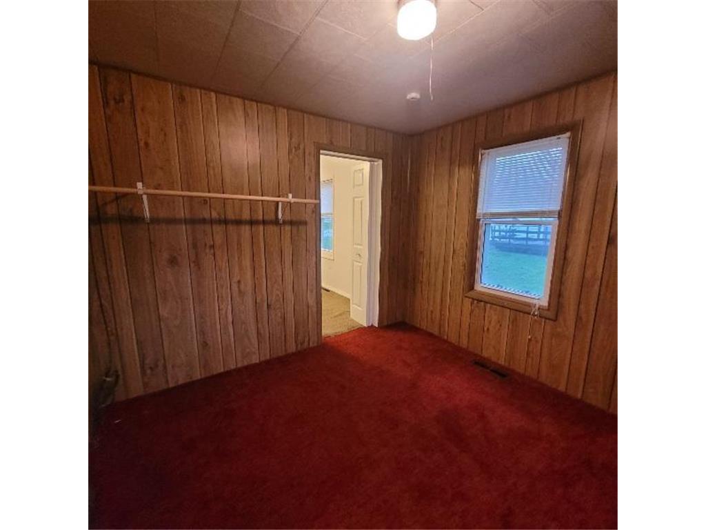440 E Main Street Madelia MN 56062 7066911 image22