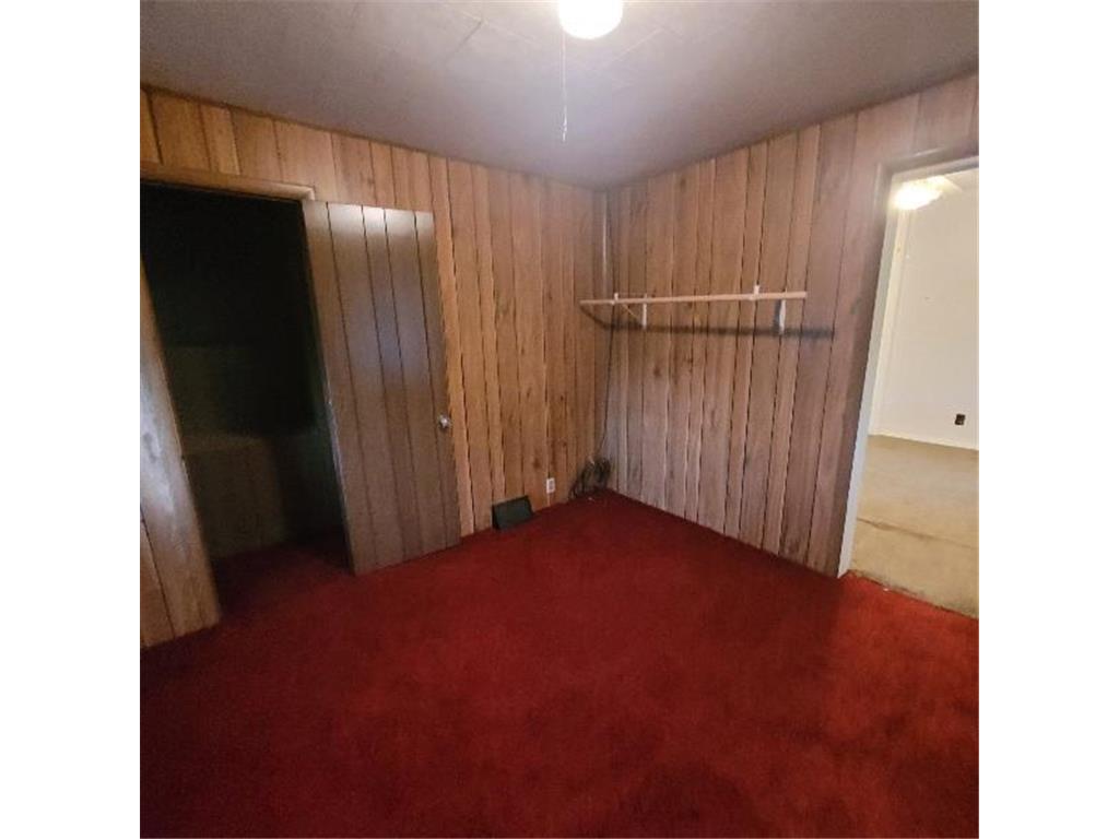 440 E Main Street Madelia MN 56062 7066911 image23