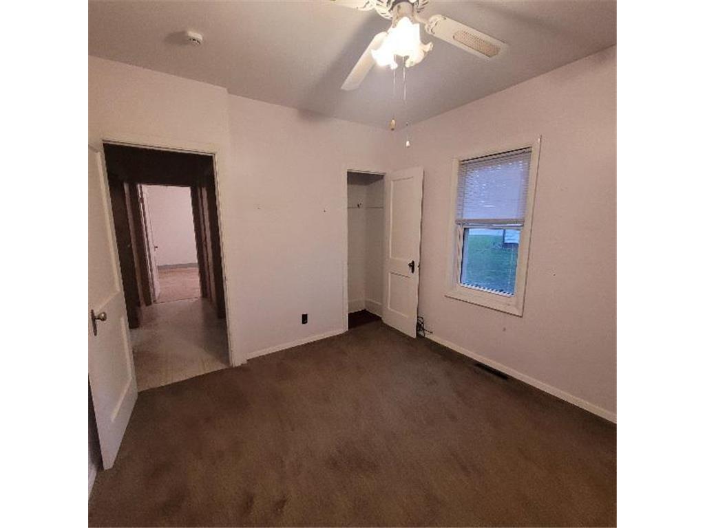 440 E Main Street Madelia MN 56062 7066911 image25