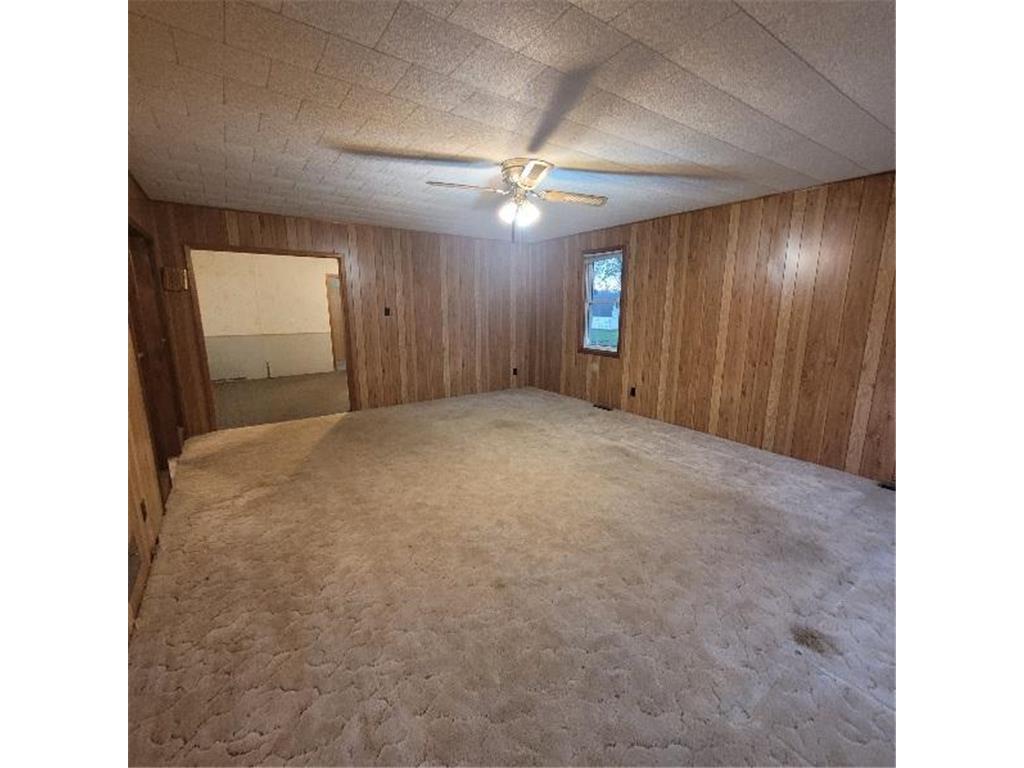 440 E Main Street Madelia MN 56062 7066911 image28