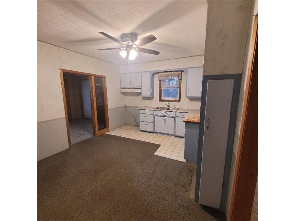 440 E Main Street Madelia MN 56062 7066911 image31