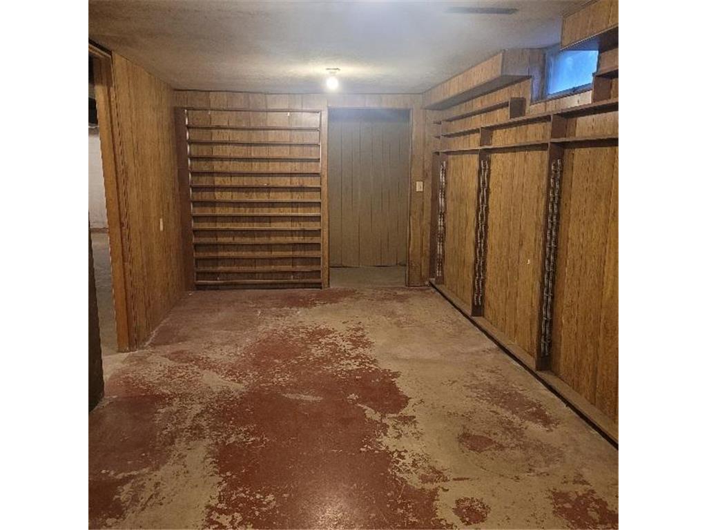 440 E Main Street Madelia MN 56062 7066911 image35